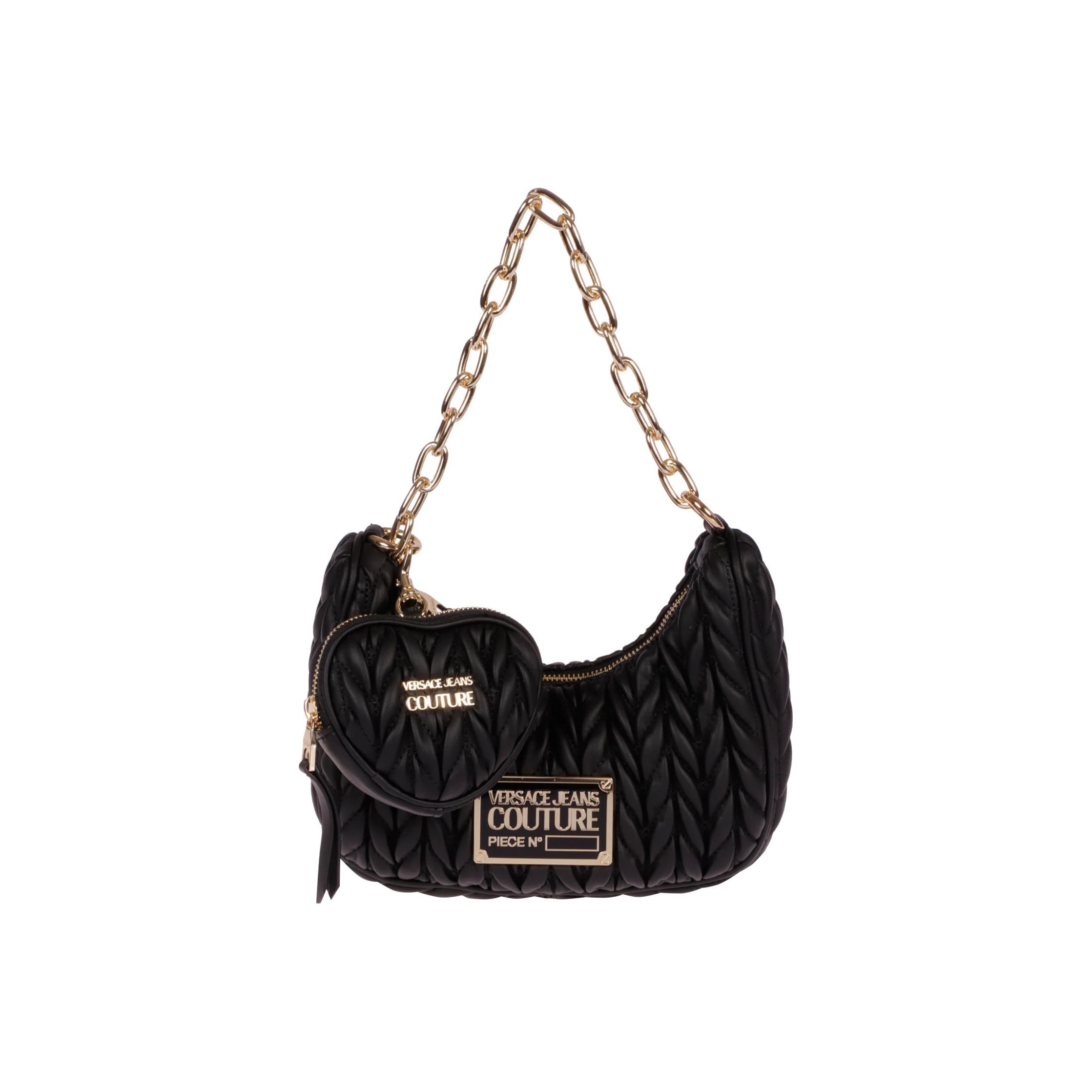 VERSACE JEANS COUTURE Shoulder Bags Shoulder Bags on Sale