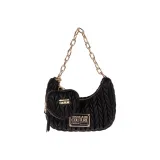 Bag+Dust Bag