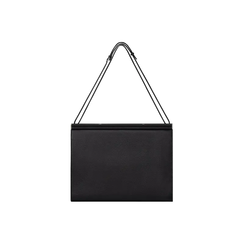 HERMES Clic H Handbags-3