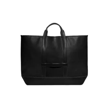 COACH Theo Tote Handbags