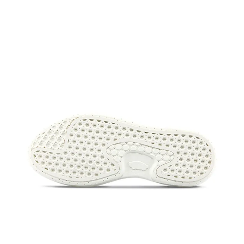Old Skool Vans Overt Plus ComfyCush 'Black White'-5