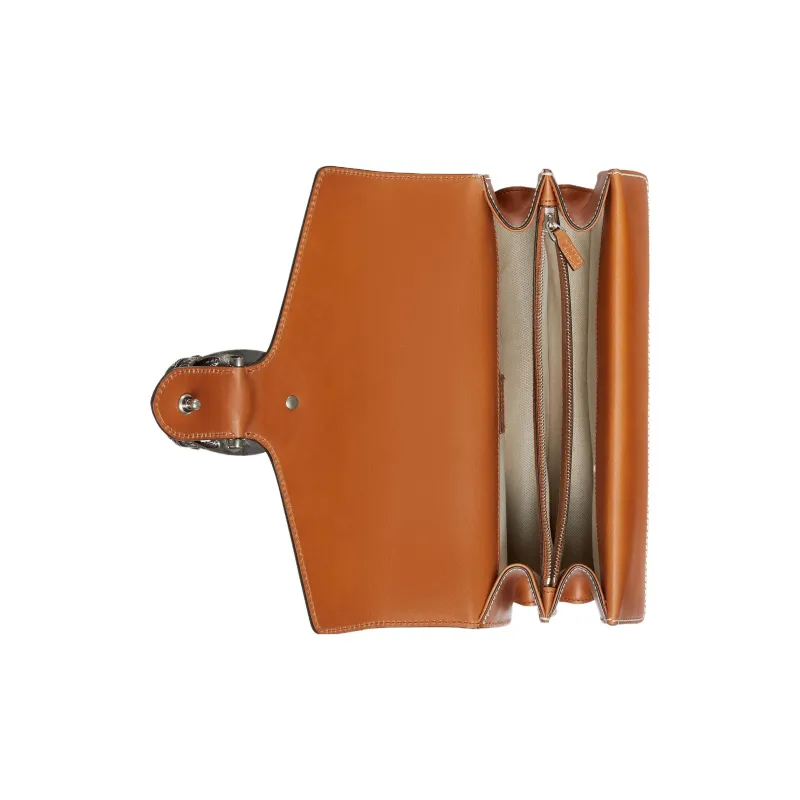 GUCCI Dionysus Shoulder Bags-6