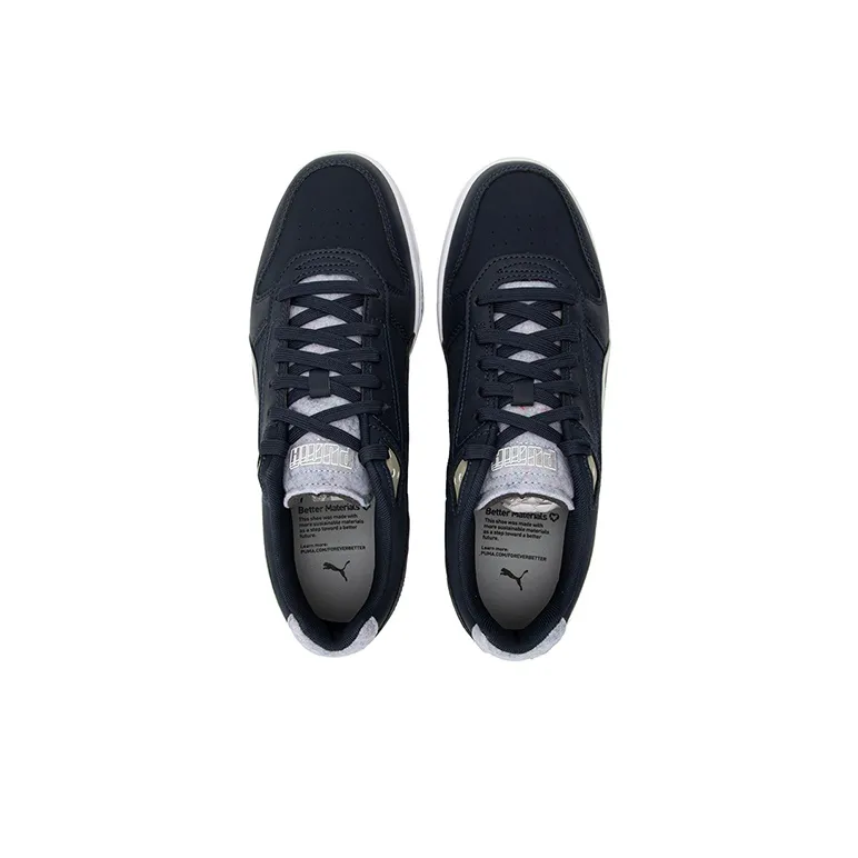PUMA Rbd Game Low 'Forever Better Parisian Night'-2
