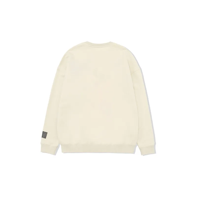 UFZ Sweatshirts Unisex-5