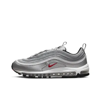 Nike Air Max 97 Og Silver Bullet 2022