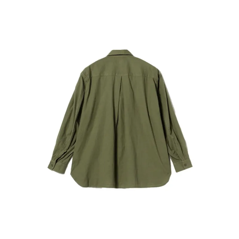 Beams Shirts Men-1