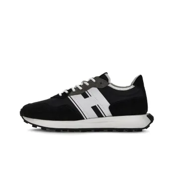 HOGAN H601 Low top Sneakers