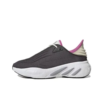 AdiFOM Sltn Women's Adidas Originals 'Grey Pulse Lilac' Women's
