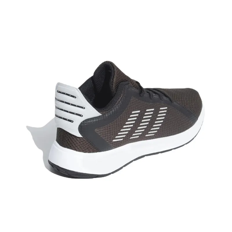 Adidas Mystere 'Brown'-3