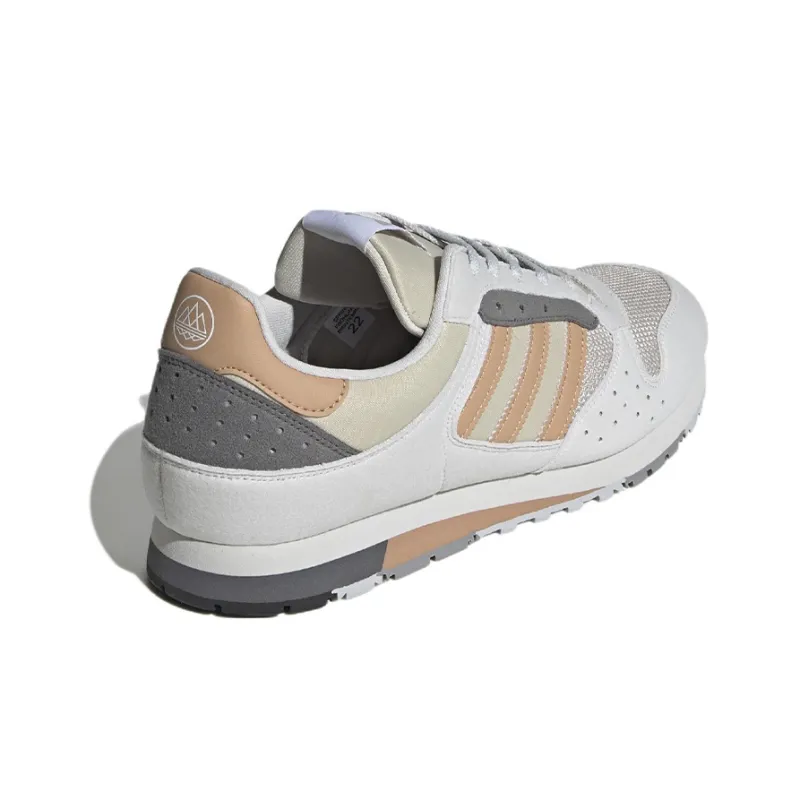 Adidas Zx 620 Spzl Grey-3