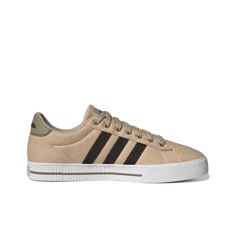 Adidas Daily 3.0 'Magic Beige'-1