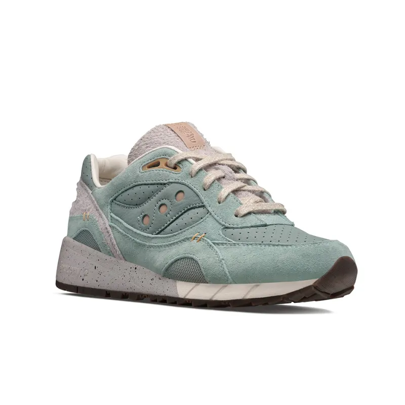 Saucony Shadow 6000 Kintsugi-2