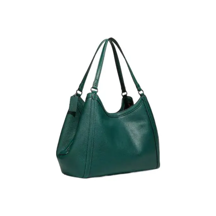COACH Kristy Handbags-1