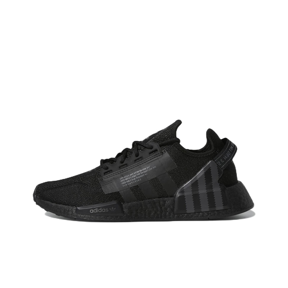 Adidas nmd 13 online