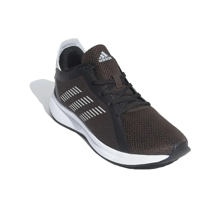 Adidas Mystere 'Brown'-2