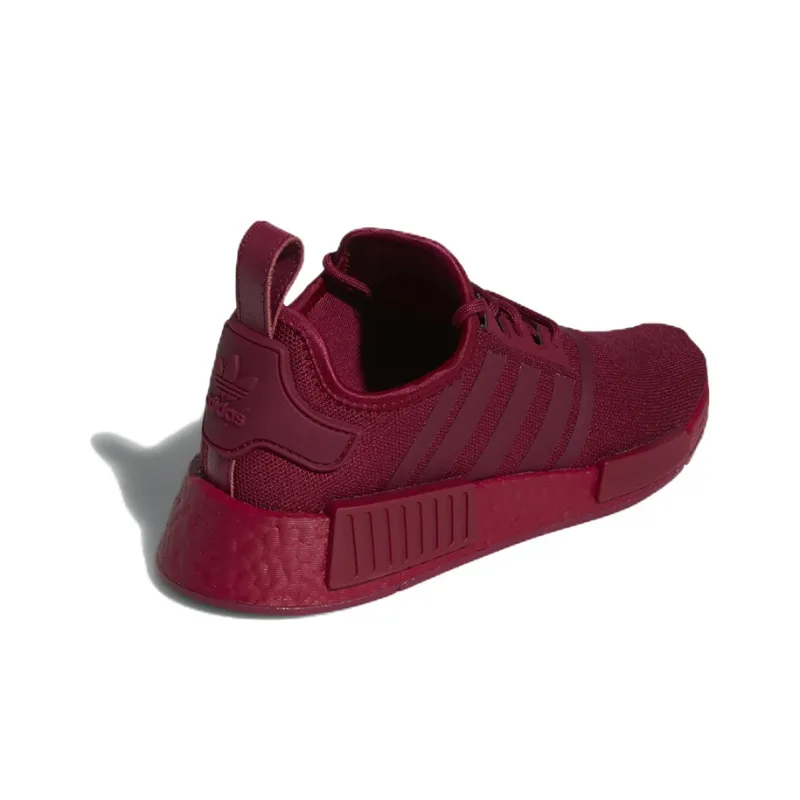 Adidas Nmd R1 Low top Sneakers Women's-3