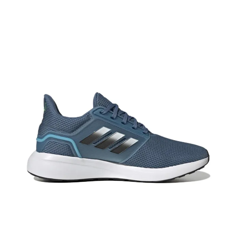 Adidas EQ19 Run 'Altered Blue White'-1