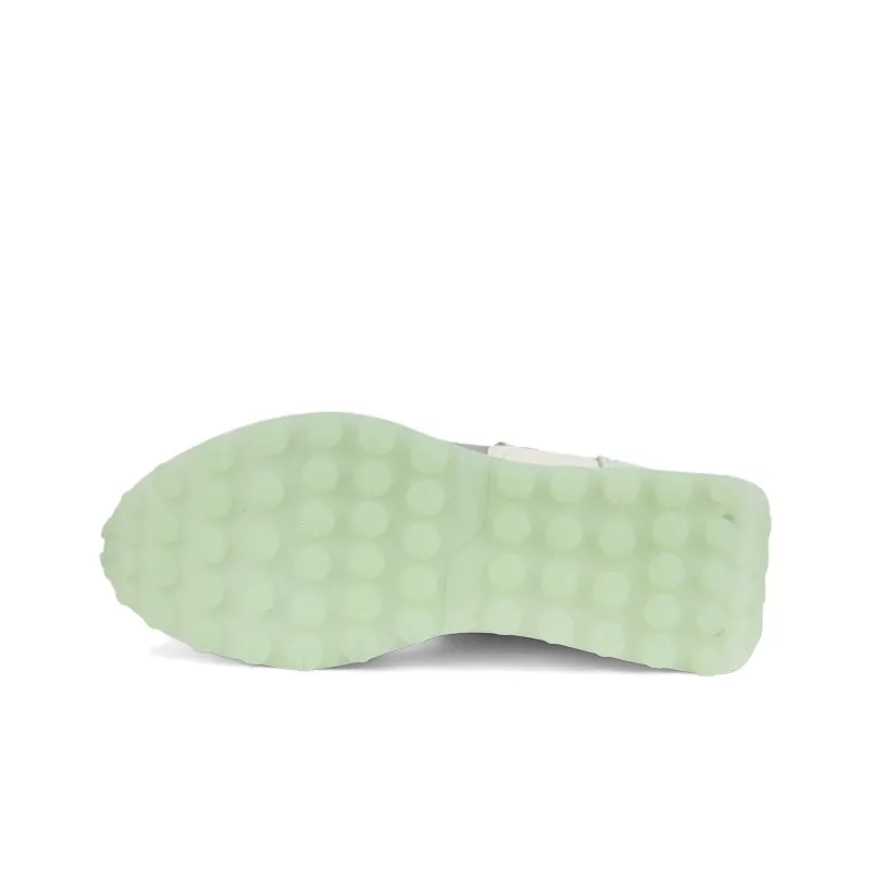 PUMA X Coca Cola Rider Fv Le 'Gossamer Green Silver'-5