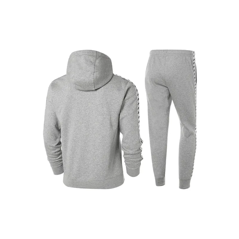 Nike Sweatshirt Sets Men-1