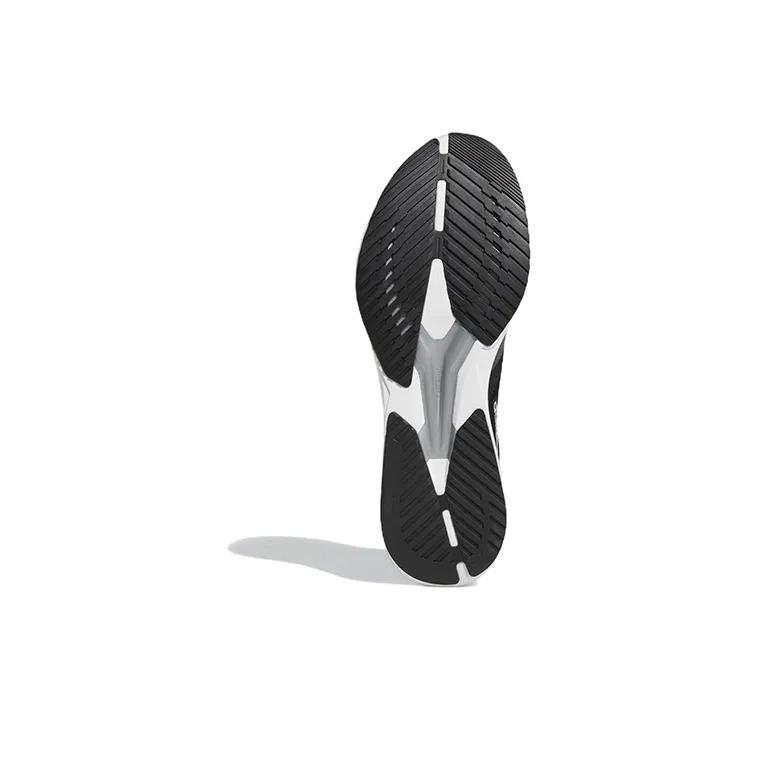 Adidas Adizero Rc 4 'Grey White Black'-5