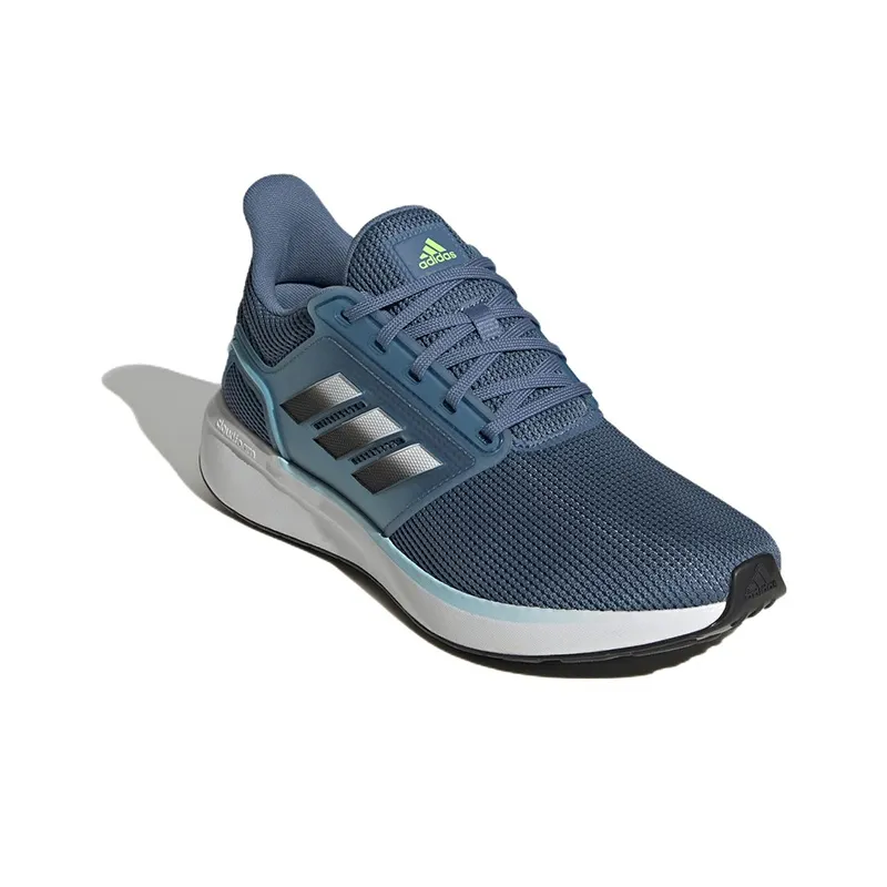 Adidas EQ19 Run 'Altered Blue White'-2