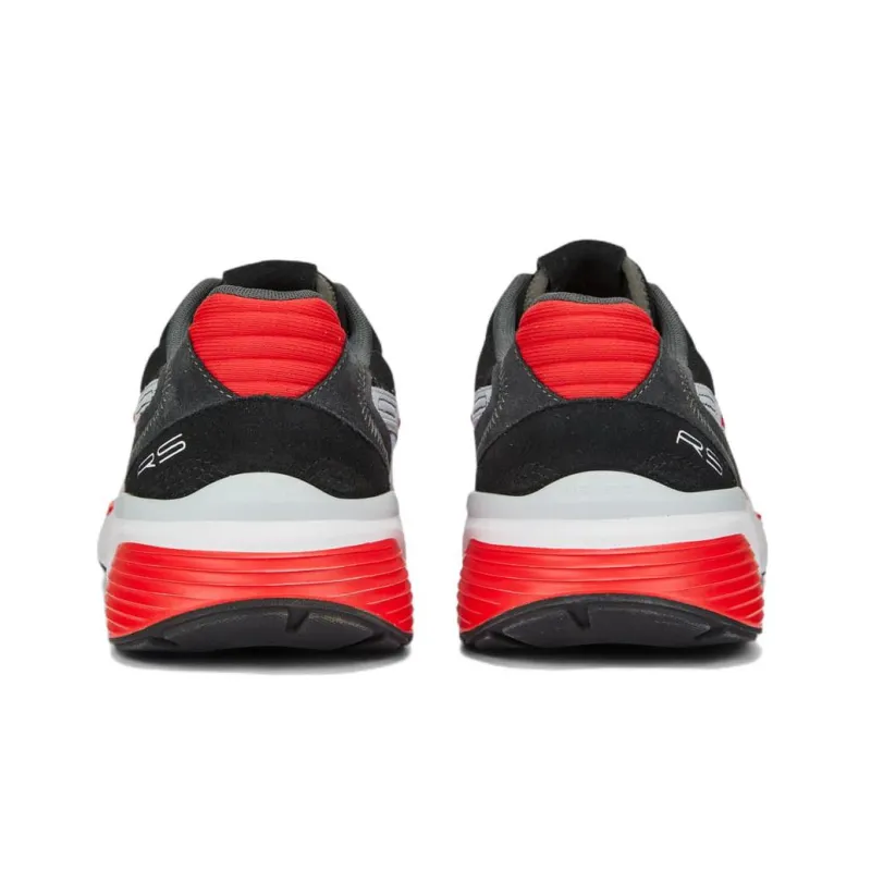 PUMA RS Metric-4