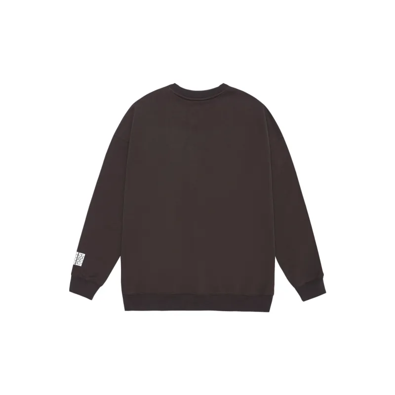 UFZ Sweatshirts Unisex-1