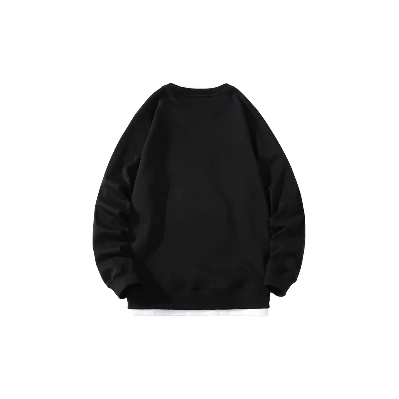 SCRM Sweatshirts Unisex-1