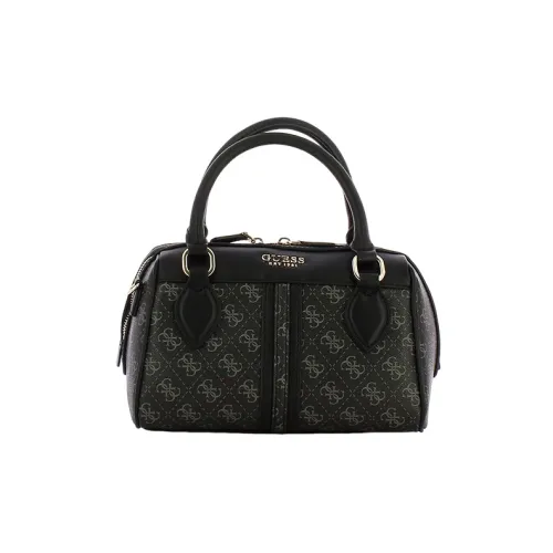 GUESS Handbags