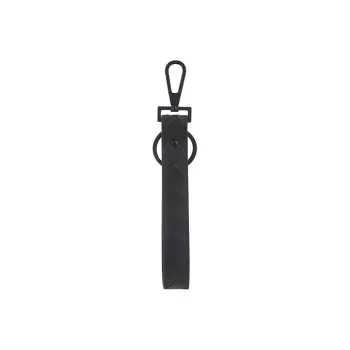 Bottega Veneta Keychains Men