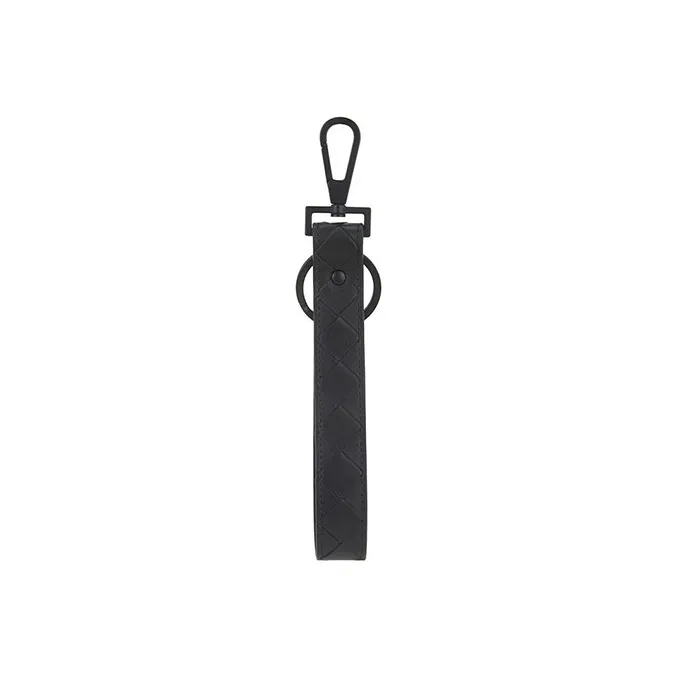 Bottega Veneta Keychains Men-0