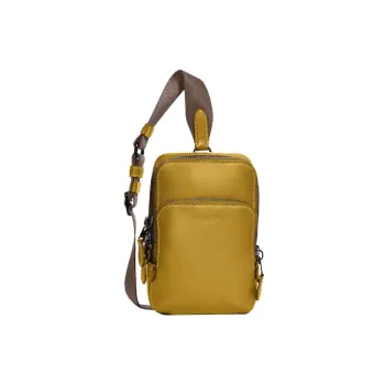 COACH Gotham Sling Bags