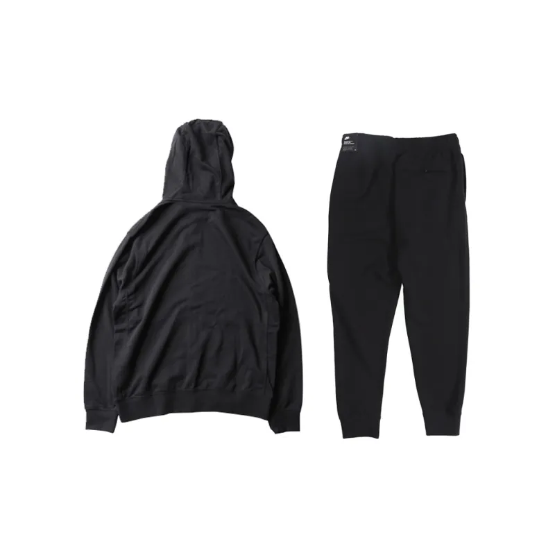 Nike Casual Sportswear Men-1