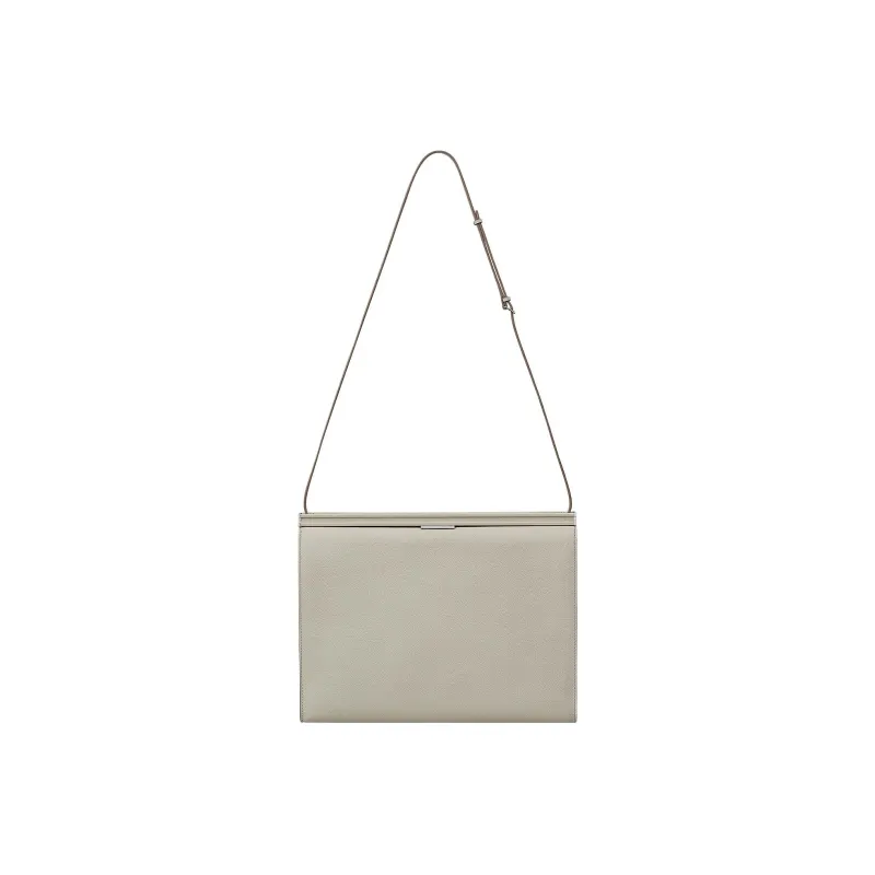HERMES Clic H Handbags-1