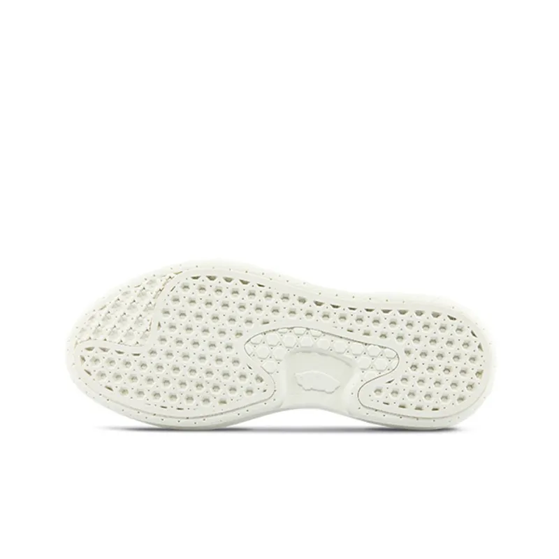 Old Skool Vans Overt Plus ComfyCush 'White Light Brown'-5