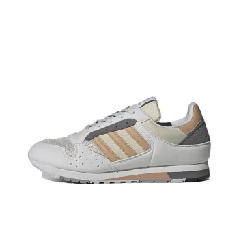 Adidas Originals Zx 620 Spzl Grey
