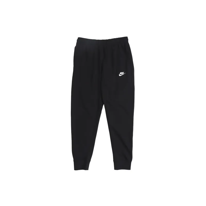 Nike Sweatshirt Sets Men-4