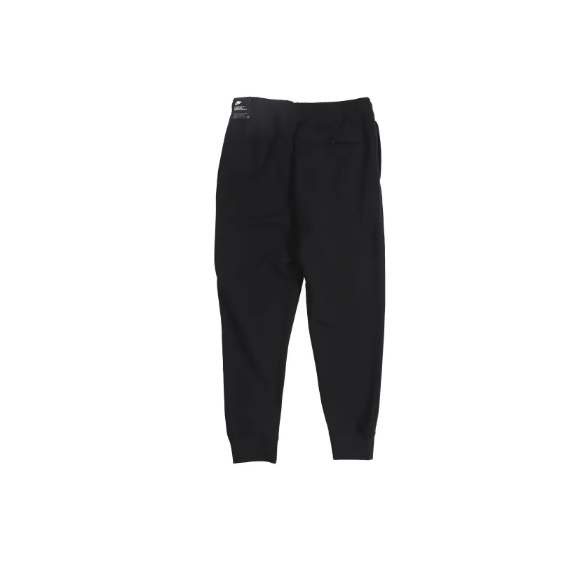 Nike Sweatshirt Sets Men-5