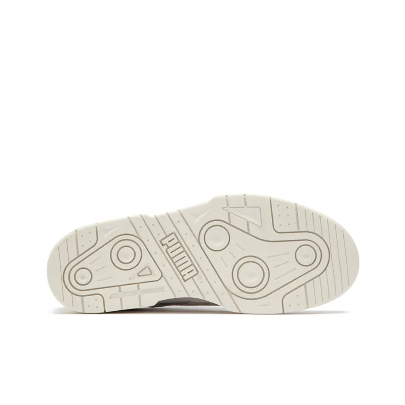 PUMA Slipstream Invdr Lux 'Cream White'-5