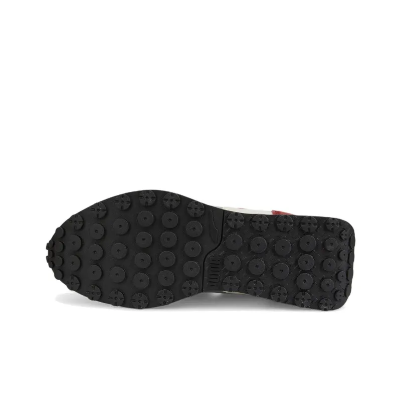 PUMA Coca Cola X Rider Fv 'Intense Red Silver'-5