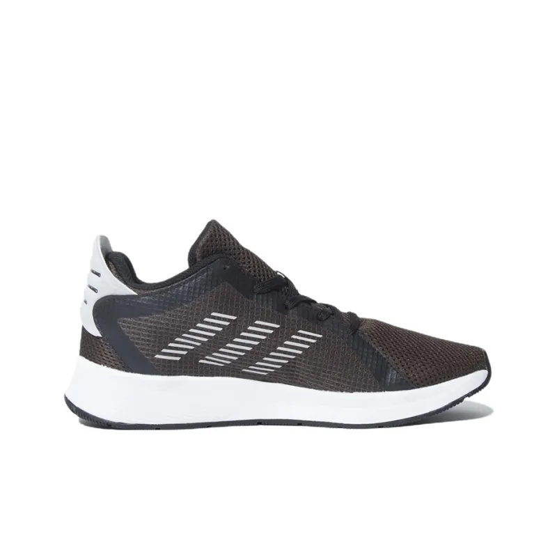 Adidas Mystere 'Brown'-1