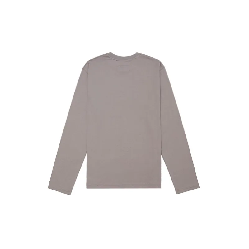 A COLD WALL* Sweatshirts Unisex Gray-1