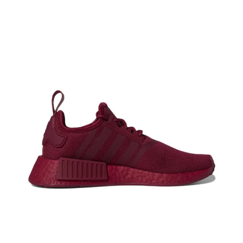 Adidas Nmd R1 Low top Sneakers Women's-1