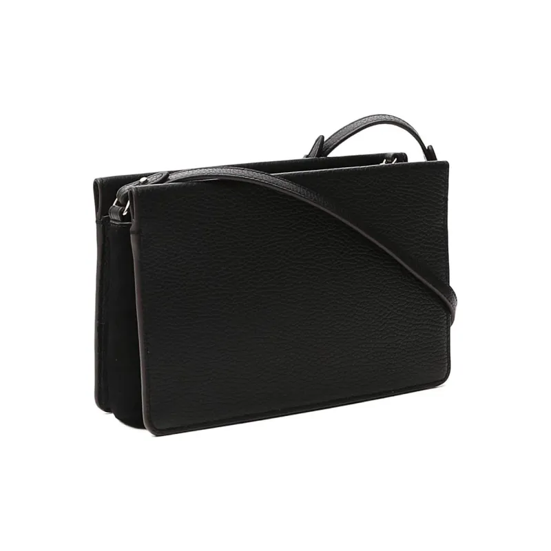 Furla Babylon Shoulder Bags-2