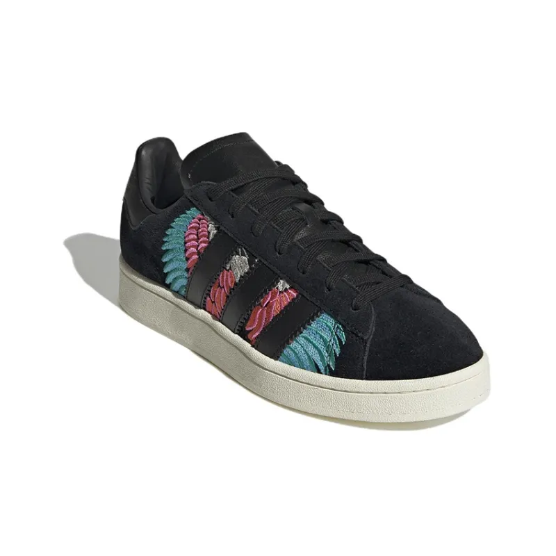 Adidas Campus 00s Notting Hill Carnival-2