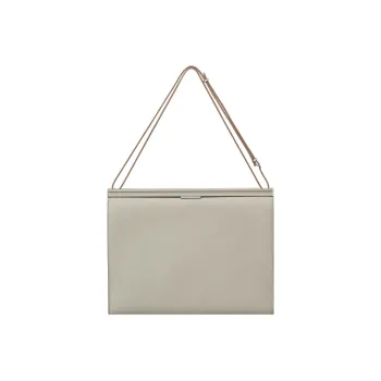 HERMES Clic-H Handbags