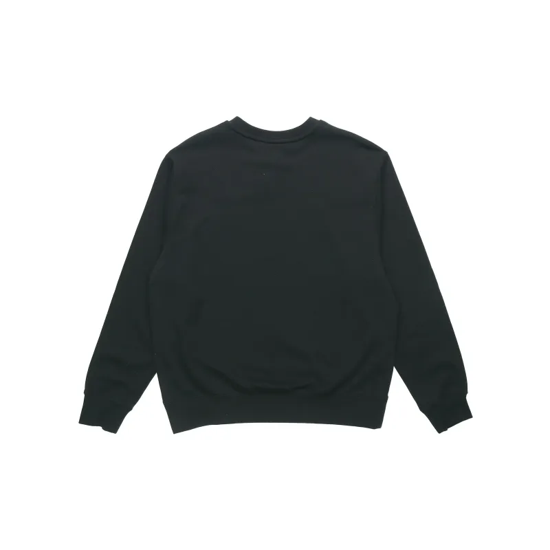 Nike Sweatshirt Sets Men-3