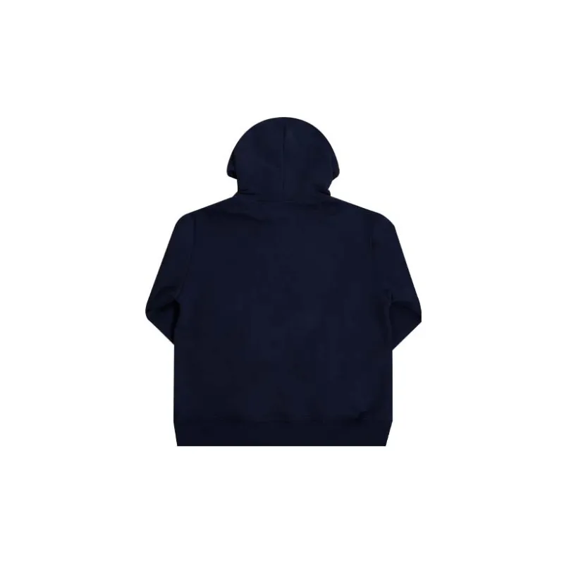 GMETRYART Sweatshirts Unisex-14
