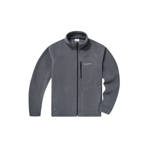 Columbia Men Jacket