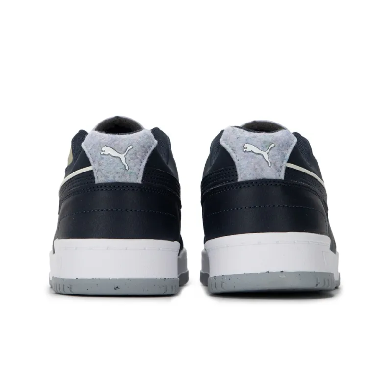 PUMA Rbd Game Low 'Forever Better Parisian Night'-3